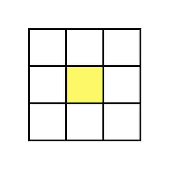 Image intitulée Rubik